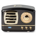 CAMPBELL   WIRELESS SPEAKER