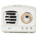 CAMPBELL   WIRELESS SPEAKER