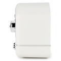 CAMPBELL   WIRELESS SPEAKER