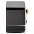 CAMPBELL   WIRELESS SPEAKER