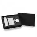 LUXE ESSENTIALS  4-Piece Kit