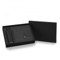 LUXE ESSENTIALS  4-Piece Kit