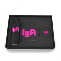LUXE ESSENTIALS  4-Piece Kit