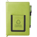 DONALD   HARD COVER JOURNAL COMBO