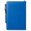 DONALD   HARD COVER JOURNAL COMBO