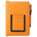 DONALD   HARD COVER JOURNAL COMBO