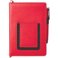 DONALD   HARD COVER JOURNAL COMBO