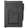 DONALD   HARD COVER JOURNAL COMBO