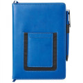 DONALD   HARD COVER JOURNAL COMBO