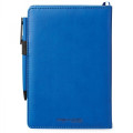 DONALD   HARD COVER JOURNAL COMBO