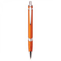 MILO BALLPOINT PEN
