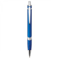 MILO BALLPOINT PEN