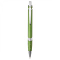 MILO BALLPOINT PEN