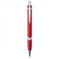 MILO BALLPOINT PEN
