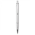 MILO BALLPOINT PEN
