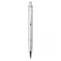 MILO BALLPOINT PEN