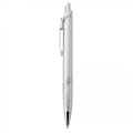 MILO BALLPOINT PEN