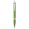 MILO BALLPOINT PEN