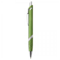 MILO BALLPOINT PEN