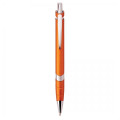 MILO BALLPOINT PEN