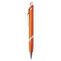MILO BALLPOINT PEN