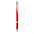 MILO BALLPOINT PEN