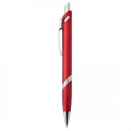 MILO BALLPOINT PEN