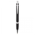 MILO BALLPOINT PEN