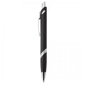 MILO BALLPOINT PEN