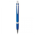 MILO BALLPOINT PEN