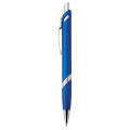 MILO BALLPOINT PEN