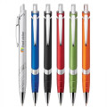 MILO BALLPOINT PEN