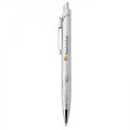 MILO BALLPOINT PEN