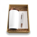 MORNING REFLECTONS   3-PIECE KIT
