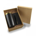 MORNING REFLECTONS   3-PIECE KIT