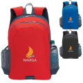 Good Value™ Sport Backpack
