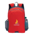 Good Value™ Sport Backpack