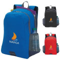 Good Value™ Sport Backpack
