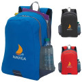 Good Value™ Sport Backpack