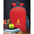 Good Value™ Sport Backpack