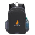 Good Value™ Sport Backpack