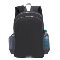 Good Value™ Sport Backpack