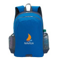 Good Value™ Sport Backpack