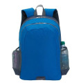 Good Value™ Sport Backpack