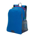 Good Value™ Sport Backpack