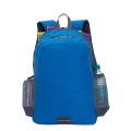 Good Value™ Sport Backpack