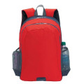 Good Value™ Sport Backpack