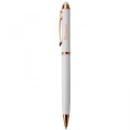 THEO BALLPOINT PEN/STYLUS