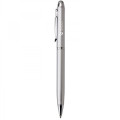 THEO BALLPOINT PEN/STYLUS