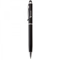 THEO BALLPOINT PEN/STYLUS